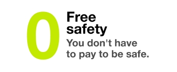 Free safety